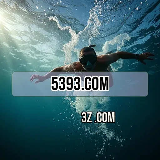 5393.com: Descubra as Melhores Apostas Esportivas do Brasil