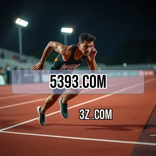 5393.com: Atrações Imperdíveis na Seção de Jogos de Cartas