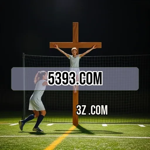 5393.com: Descubra a Fantasia e a Magia dos Jogos Online