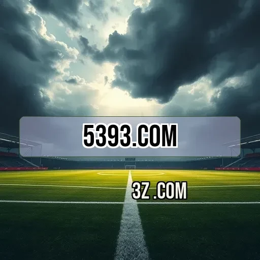 5393.com: Uma Jornada Inesquecível pela Seção de Aventura