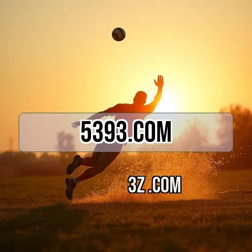 5393.com: Encante-se com os Melhores Jackpots do Brasil