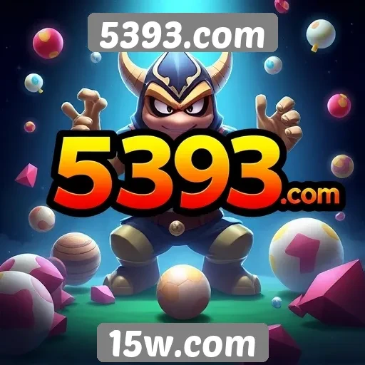 Comparativa com outras plataformas de jogos online