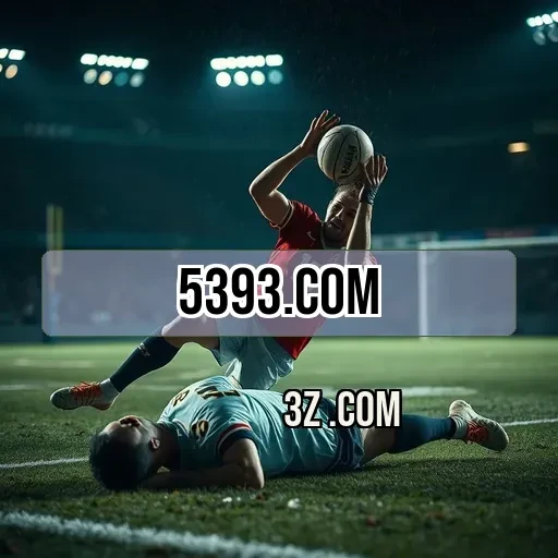 5393.com: Sua Portal de Jogos Casuais e Diversão Sem Limites